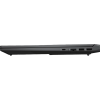 Игровой ноутбук HP Victus 15 Mica Silver - 15.6
