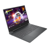 Игровой ноутбук HP Victus 15 Mica Silver - 15.6