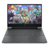 Игровой ноутбук HP Victus 15 Mica Silver - 15.6