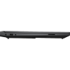 Игровой ноутбук HP Victus 15 Mica Silver - 15.6
