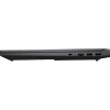 Игровой ноутбук HP Victus 15 Mica Silver - 15.6
