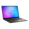 Laptop Gaming ASUS ROG Zephyrus G16 GU605CP Eclipse Gray - 16