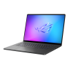 Laptop Gaming ASUS ROG Zephyrus G16 GU605CP Eclipse Gray - 16