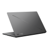Laptop Gaming ASUS ROG Zephyrus G16 GU605CP Eclipse Gray - 16