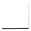 Laptop Gaming ASUS ROG Zephyrus G16 GU605CP Eclipse Gray - 16