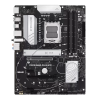 Материнская плата ASUS PRIME B650-PLUS WIFI AM5 ATX - AMD B650 | DDR5 SDRAM | 4x DIMM
