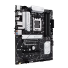 Материнская плата ASUS PRIME B650-PLUS WIFI AM5 ATX - AMD B650 | DDR5 SDRAM | 4x DIMM