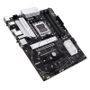 Материнская плата ASUS PRIME B650-PLUS WIFI AM5 ATX - AMD B650 | DDR5 SDRAM | 4x DIMM