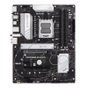 Материнская плата ASUS PRIME B650-PLUS WIFI AM5 ATX - AMD B650 | DDR5 SDRAM | 4x DIMM