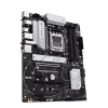 Материнская плата ASUS PRIME B650-PLUS WIFI AM5 ATX - AMD B650 | DDR5 SDRAM | 4x DIMM