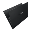 Laptop Gaming Lenovo Legion Pro 5 16IAX10H Eclipse Black - 16