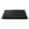 Laptop Gaming Lenovo Legion Pro 5 16IAX10H Eclipse Black - 16
