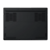 Laptop Gaming Lenovo Legion Pro 5 16IAX10H Eclipse Black - 16