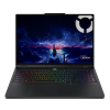Laptop Gaming Lenovo Legion Pro 5 16IAX10H Eclipse Black - 16