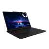 Laptop Gaming Lenovo Legion Pro 5 16IAX10H Eclipse Black - 16