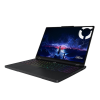 Laptop Gaming Lenovo Legion Pro 5 16IAX10H Eclipse Black - 16