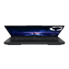 Laptop Gaming Lenovo Legion Pro 5 16IAX10H Eclipse Black - 16