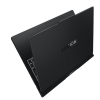 Laptop Gaming Lenovo Legion Pro 5 16IAX10H Eclipse Black - 16