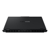 Laptop Gaming Lenovo Legion Pro 5 16IAX10H Eclipse Black - 16