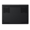 Laptop Gaming Lenovo Legion Pro 5 16IAX10H Eclipse Black - 16