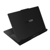 Laptop Gaming Lenovo Legion Pro 5 16IAX10H Eclipse Black - 16