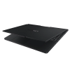 Laptop Gaming Lenovo Legion Pro 5 16IAX10H Eclipse Black - 16