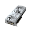 Placă video Gigabyte GV-N507TEAGLEOC ICE-16GD - 16GB | PCI-E 5.0