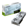 Placă video Gigabyte GV-N507TEAGLEOC ICE-16GD - 16GB | PCI-E 5.0