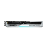 Placă video Gigabyte GV-N507TEAGLEOC ICE-16GD - 16GB | PCI-E 5.0