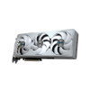 Placă video Gigabyte GV-N507TEAGLEOC ICE-16GD - 16GB | PCI-E 5.0