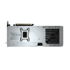 Placă video Gigabyte GV-N507TEAGLEOC ICE-16GD - 16GB | PCI-E 5.0