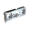 Placă video Gigabyte GV-N507TEAGLEOC ICE-16GD - 16GB | PCI-E 5.0