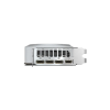 Placă video Gigabyte GV-N507TEAGLEOC ICE-16GD - 16GB | PCI-E 5.0