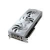 Placă video Gigabyte GV-N507TEAGLEOC ICE-16GD - 16GB | PCI-E 5.0
