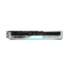 Placă video Gigabyte GV-N507TEAGLEOC ICE-16GD - 16GB | PCI-E 5.0