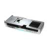 Placă video Gigabyte GV-N507TEAGLEOC ICE-16GD - 16GB | PCI-E 5.0