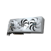 Placă video Gigabyte GV-N507TEAGLEOC ICE-16GD - 16GB | PCI-E 5.0
