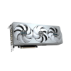 Placă video Gigabyte GV-N507TEAGLEOC ICE-16GD - 16GB | PCI-E 5.0