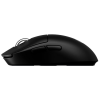 Mouse Logitech G PRO X Superlight 2C Negru - Optical | 44000 dpi | Fără fir Mouse Logitech G PRO X Superlight 2C Negru - Optical | 44000 dpi | Fără fir