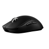 Mouse Logitech G PRO X Superlight 2C Negru - Optical | 44000 dpi | Fără fir Mouse Logitech G PRO X Superlight 2C Negru - Optical | 44000 dpi | Fără fir