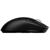 Mouse Logitech G PRO X Superlight 2C Negru - Optical | 44000 dpi | Fără fir Mouse Logitech G PRO X Superlight 2C Negru - Optical | 44000 dpi | Fără fir
