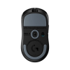 Mouse Logitech G PRO X Superlight 2C Negru - Optical | 44000 dpi | Fără fir Mouse Logitech G PRO X Superlight 2C Negru - Optical | 44000 dpi | Fără fir