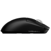 Mouse Logitech G PRO X Superlight 2C Negru - Optical | 44000 dpi | Fără fir Mouse Logitech G PRO X Superlight 2C Negru - Optical | 44000 dpi | Fără fir