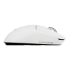 Mouse Logitech G PRO X Superlight 2C Alb - Optical | 44000 dpi | Fără fir Mouse Logitech G PRO X Superlight 2C Alb - Optical | 44000 dpi | Fără fir