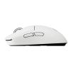 Mouse Logitech G PRO X Superlight 2C Alb - Optical | 44000 dpi | Fără fir Mouse Logitech G PRO X Superlight 2C Alb - Optical | 44000 dpi | Fără fir