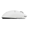 Mouse Logitech G PRO X Superlight 2C Alb - Optical | 44000 dpi | Fără fir Mouse Logitech G PRO X Superlight 2C Alb - Optical | 44000 dpi | Fără fir