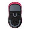 Мышь Logitech G PRO X Superlight 2C Розовый - Оптический | 44000 dpi | Беспроводное Мышь Logitech G PRO X Superlight 2C Розовый - Оптический | 44000 dpi | Беспроводное