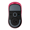 Мышь Logitech G PRO X Superlight 2C Розовый - Оптический | 44000 dpi | Беспроводное Мышь Logitech G PRO X Superlight 2C Розовый - Оптический | 44000 dpi | Беспроводное