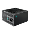 Блок питания для компьютеров Deepcool PF550L ATX Черный Блок питания для компьютеров Deepcool PF550L ATX Черный