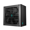 Блок питания для компьютеров Deepcool PF550L ATX Черный Блок питания для компьютеров Deepcool PF550L ATX Черный